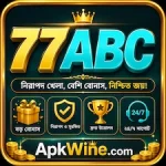 77abc