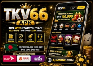 online earning platform