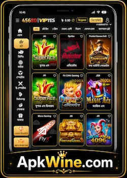 456bd apk download for android users