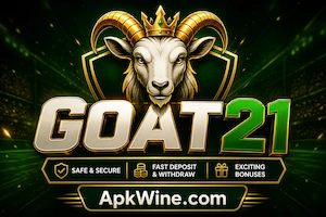 new apk bd game