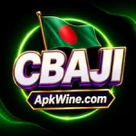 cbaji apk download for android users