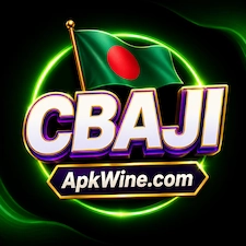 cbaji apk download for android users