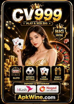 the best online gaming apk