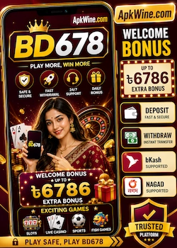 best bd earning platform