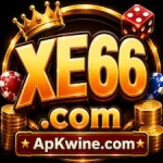 xe66 com apk download for android users