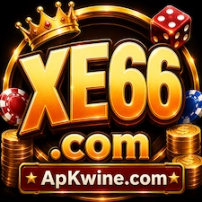 xe66 com apk download for android users