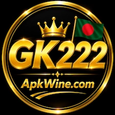 GK222 APK Download 2026 latest version for Android users in Bangladesh