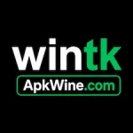 WINTK APK Download Bangladesh latest sports and gaming platform