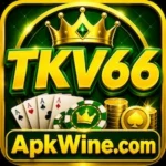 tkv66 apk download