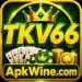 tkv66 apk download