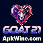 Goat21 game login