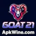 Goat21 game login