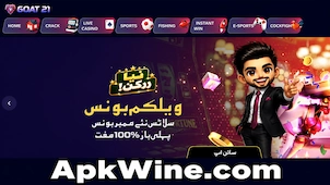 online earning