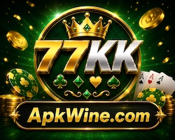 taka earning