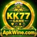kk77 app