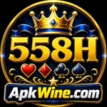 558h apk