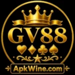 gv88 download