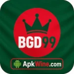 bgd99 apk
