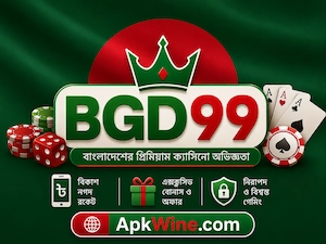 bgd99 apk download