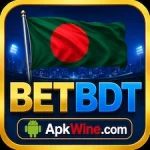 betbdt apk download
