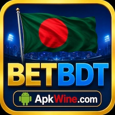 betbdt apk download