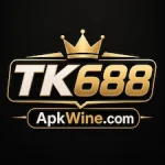 tk688 apk login