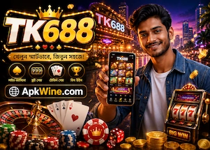 tk688bet