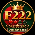 f222 apk download