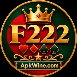 f222 apk download