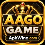 aagogame ডাউনলোড