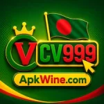 CV999 APK download