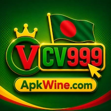 CV999 APK download