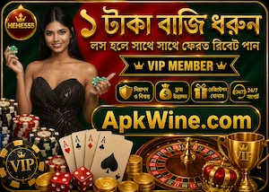 hehe555 apk download