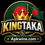 Kingtaka