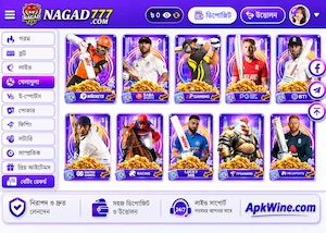 nagad777bet