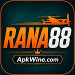 RANA88 APK Download Latest Version for Bangladesh