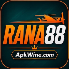 RANA88 APK Download Latest Version for Bangladesh