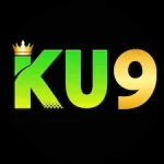 KU9 APK download Bangladesh casino gaming app for Android users