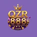 qzr888 game