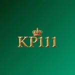 kp111