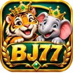 bj77