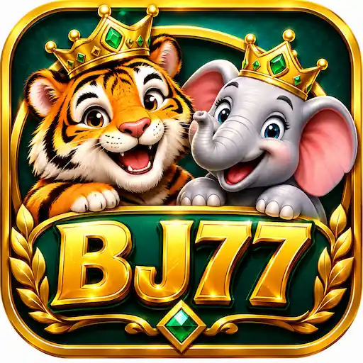 bj77