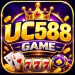 uc588 game download